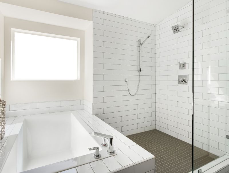 Best Bathroom Remodeling Contractors in Chillicothe, OH