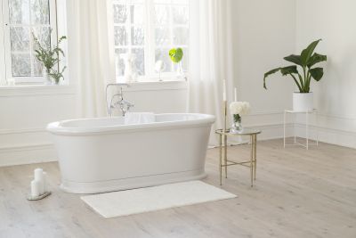 Cost of Bathtub Installation in Chillicothe, OH