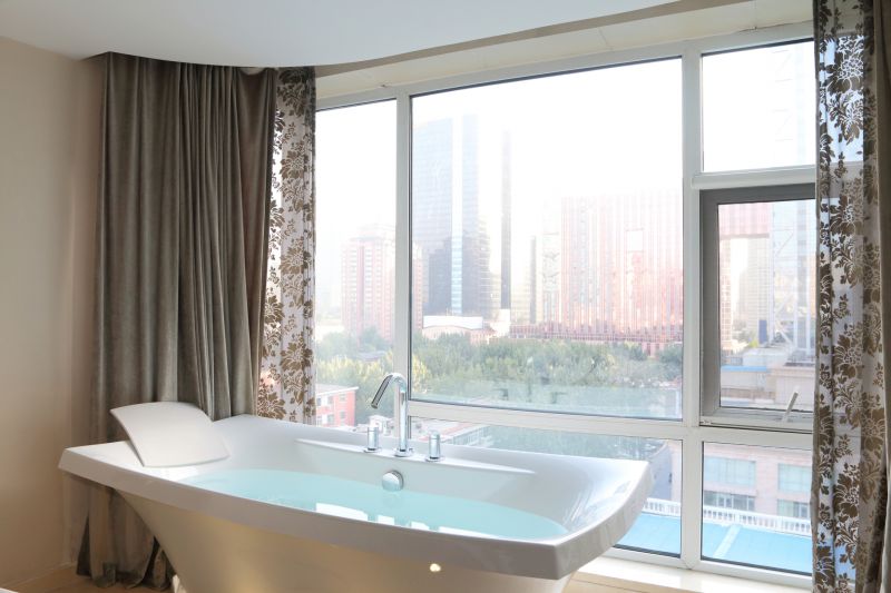 Customer Testimonials